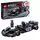 Lego Speed Champions 77248 BWT Alpine F1® Team A524 Race Car
