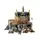 LEGO Harry Potter 76435 Hogwarts™ Castle: The Great Hall, 3 image