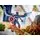 Lego Super Heroes 76296 New Captain America Construction Figure, 8 image