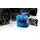 Lego Speed Champions 77248 BWT Alpine F1® Team A524 Race Car, 6 image
