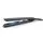 თმის გასასწორებელი Philips BHS510/00