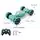 Stunt Car With Sensor Control - სათამაშო დისტანციური მანქანა, 3 image