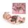 Baby So Lovely Realistic Doll Set - საბავშვო სათამაშო რეალისტური თოჯინა, 2 image