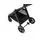 KikkaBoo Ava 3in1 Grey - საბავშვო ეტლის კომპლექტი, 19 image