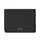 KikkaBoo Ava 3in1 Black - საბავშვო ეტლის კომპლექტი, 24 image
