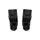KikkaBoo Ava 3in1 Black - საბავშვო ეტლის კომპლექტი, 21 image