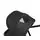 KikkaBoo Modena 4in1 With Carrycot Black საბავშვო ეტლის კომპლექტი, 19 image