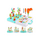 3D Puzzle Toolbox  - სათამაშო ფაზლი, 2 image