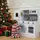 Wooden Kitchen Playset  White - საბავშვო ხის სამზარეულო, 2 image
