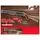 Double Tube Hunting Rifle - სათამაშო ორ ლულიანი სანადირო თოფი