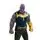 Thanos Avengers EndGame Figure - თანოსის ფიგურა, 2 image