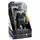 Thanos Avengers EndGame Figure - თანოსის ფიგურა, 4 image