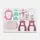 Make Up Princess Playset - საბავშვო ტრილიაჟი, 3 image