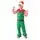 Christmas Elf Costume -  ელფის ფორმა, 2 image