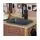 Charming Wooden Kitchen Playset - საბავშვო ხის სამზარეულო, 9 image