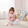 Baby Doll With Accessories Set სათამაშო თოჯინა აქსესუარებით, 3 image