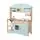 Wooden Cooking Kitchen Playset - საბავშვო ხის სამზარეულო, 2 image