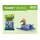 Small Magnetic Blocks - მაგნიტური კუბიკები, 2 image