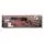 Double Tube Hunting Rifle - სათამაშო ორ ლულიანი სანადირო თოფი, 4 image