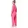 Barbie Pink Coverall Costume -  ბარბის ფორმა, 2 image
