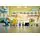 Lego Duplo 10475 3 in 1 Construction Vehicles, 11 image
