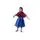 Anna Frozen  Princess Dress - პრინცესა ანას კაბა, 2 image