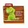 Big Mouth Storage Dinosaur With 28 Small Dinosaurs - სათამაშო დინოზავრი, 10 image