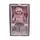 Beautiful Baby Doll With Sound - საბავშვო სათამაშო ხმოვანი ფუნქციით, 2 image