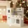 Wooden Kitchen Playset  White - საბავშვო ხის სამზარეულო, 3 image