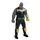 Thanos Avengers EndGame Figure - თანოსის ფიგურა, 3 image