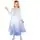 Elsa Frozen 2 Princess Dress - პრინცესა ელზას კაბა