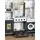 Wooden Kitchen Playset With Accessories - საბავშვო ხის სამზარეულო, 6 image