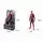 Spiderman Avengers EndGame Figures - ადამიანი ობობას ფიგურა, 2 image