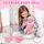 Baby Care 20 Piece Doll Feeding Set -  სათამაშო თოჯინის საკვების და ჰიგიენური ნივთების ნაკრები, 5 image