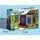 Minecraft Magnetic Blocks - მაგნიტური კუბიკები, 2 image
