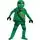 LEGO Ninjago Costume -  ლეგო ნინძას ფორმა, 2 image