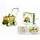Supermarket Trolley Playset - სათამაშო მარკეტის ურიკა აქსესუარებით, 4 image
