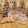 Cute Baby Doll Set - საბავშვო სათამაშო თოჯინა