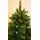Half Christmas Tree PE 210 CM - ნაძვის ხე 100 % სილიკონი, 2 image
