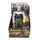 Marvel Superhero Thanos Figure - თანოსის ფიგურა, 2 image