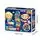 Dices Tower Stacking Toy - ინტერაქტიული სამაგიდო თამაში, 4 image