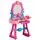 Vanity Table for Makeup - საბავშვო ტრილიაჟი, 3 image