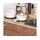 Charming Wooden Kitchen Playset - საბავშვო ხის სამზარეულო, 6 image