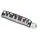 Black Roll Up Piano 32 Key  -  სილიკონის დასაკეცი პიანინო