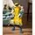 Wolverine Figure Marvel Legends Series - ვულვერინის ფიგურა