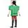 Alex Deluxe Minecraft Costume - მაინკრაფტის ფორმა, 4 image