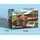 Minecraft Magnetic Blocks - მაგნიტური კუბიკები, 2 image