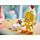 Lego 40824 Sweetheart Tweety Bird, 6 image