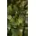 Half Christmas Tree PE 210 CM - ნაძვის ხე 100 % სილიკონი, 3 image