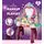 Make Up Princess Playset - საბავშვო ტრილიაჟი